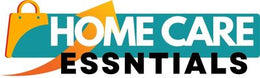HOME CARE ESSENTIALS